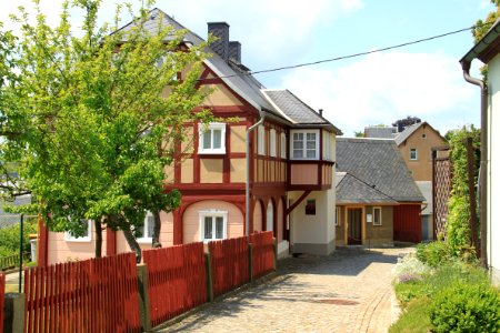 Cunewalde 2012-05-28-7989