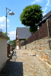 Cunewalde 2012-05-28-7982