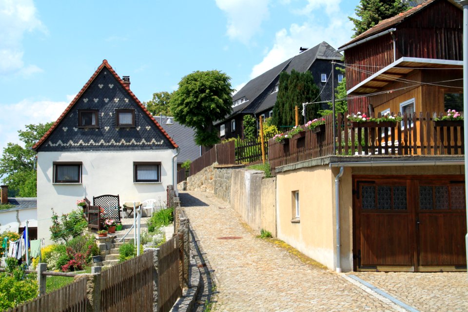 Cunewalde 2012-05-28-7979