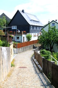 Cunewalde 2012-05-28-7981