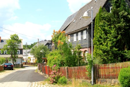 Cunewalde 2012-05-28-7977