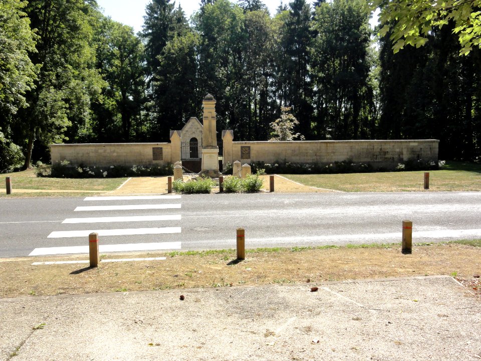 Cumières-le-Mort-Homme (Meuse) (09)