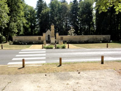 Cumières-le-Mort-Homme (Meuse) (09)