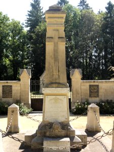 Cumières-le-Mort-Homme (Meuse) (03)
