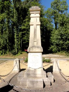 Cumières-le-Mort-Homme (Meuse) (05)