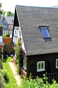 Cunewalde 2012-05-28-7980