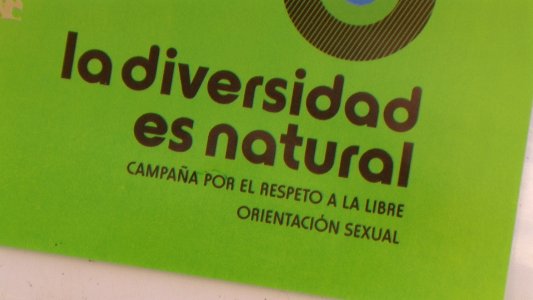 CUBA. LGTB AU CENESEX (43)