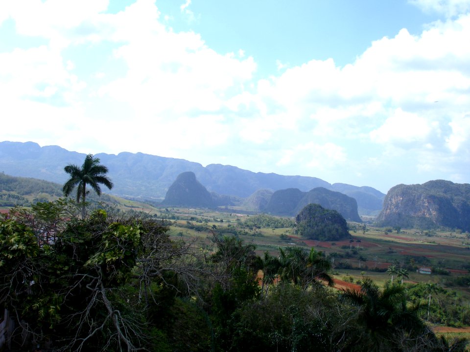 CUBA. VINALES (4)