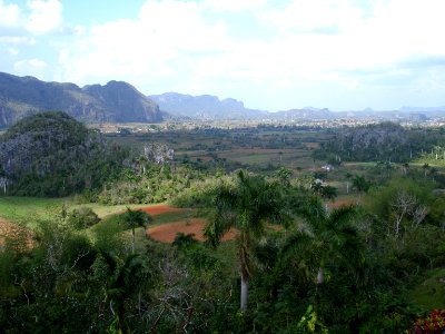 CUBA. VINALES (5)