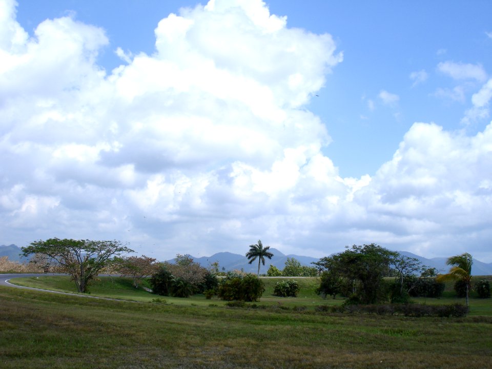 CUBA. VINALES (2)