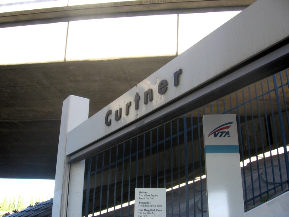Curtner VTA 1504 03