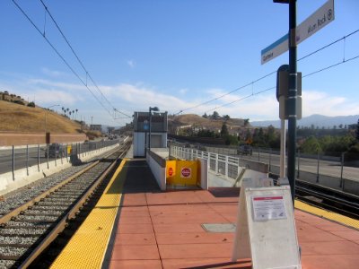 Curtner VTA 1513 12