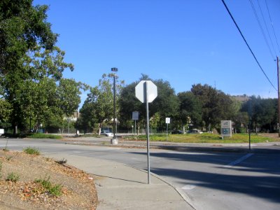 Curtner VTA 1518 17