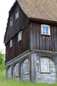 Cunewalde 2012-05-28-8020