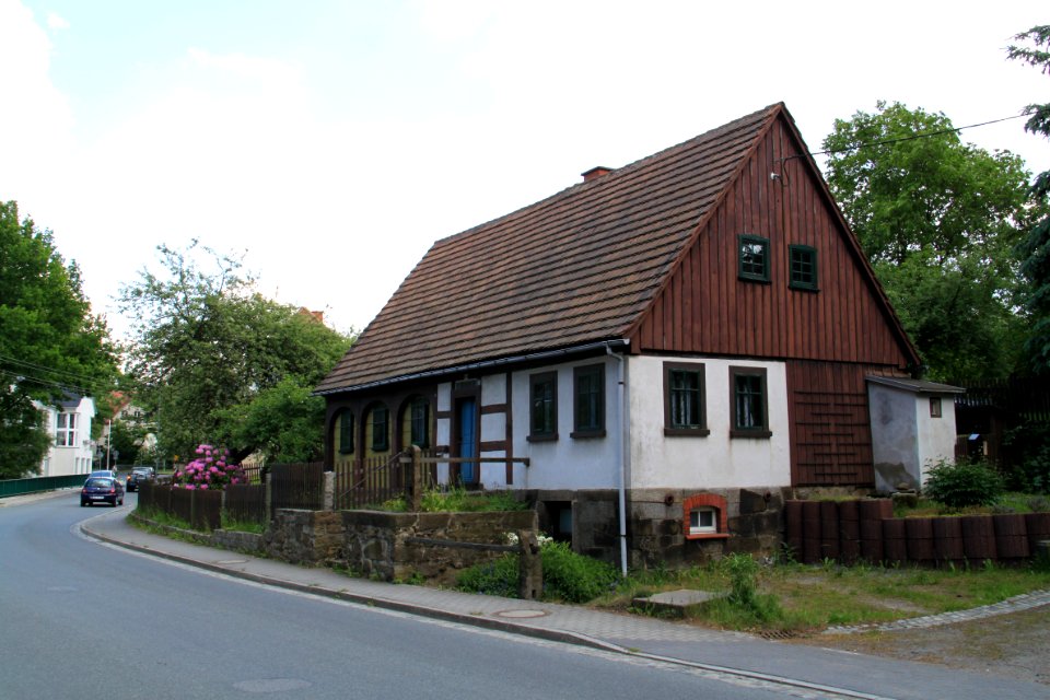 Cunewalde 2012-05-28-8031