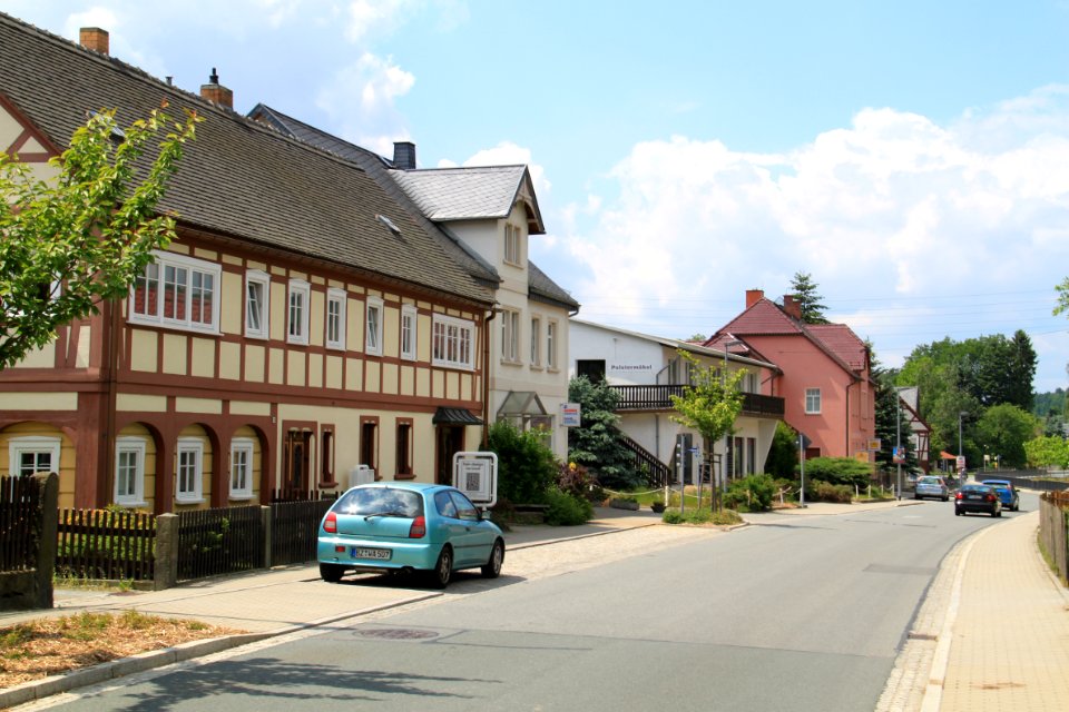 Cunewalde 2012-05-28-8004