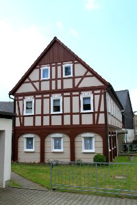 Cunewalde 2012-05-28-8008