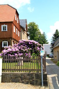 Cunewalde 2012-05-28-7999