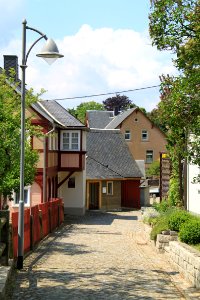 Cunewalde 2012-05-28-7987