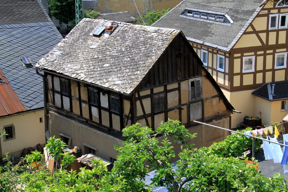 Cunewalde 2012-05-28-7984