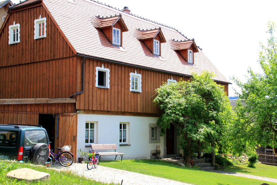 Cunewalde 2012-05-28-7995