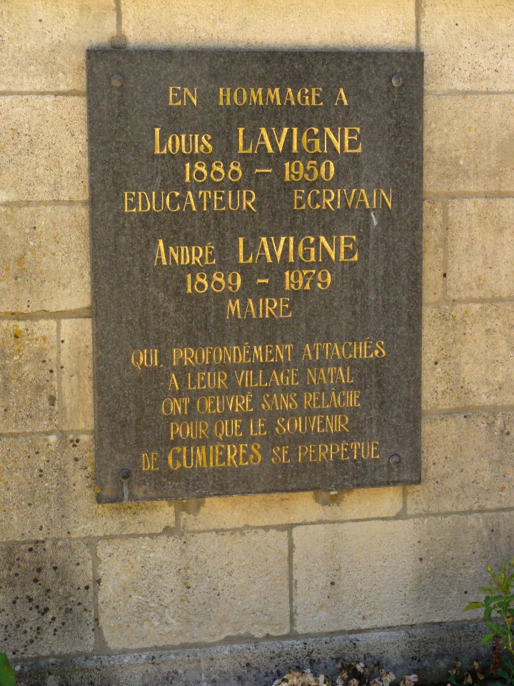 Cumières-le-Mort-Homme (Meuse) (08)