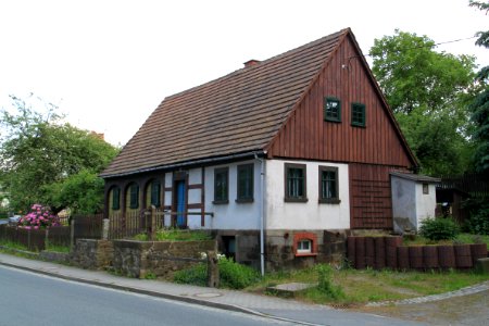 Cunewalde 2012-05-28-8032