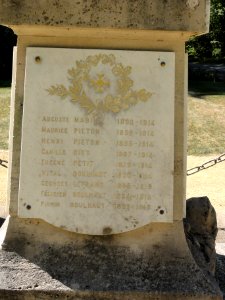 Cumières-le-Mort-Homme (Meuse) (04)