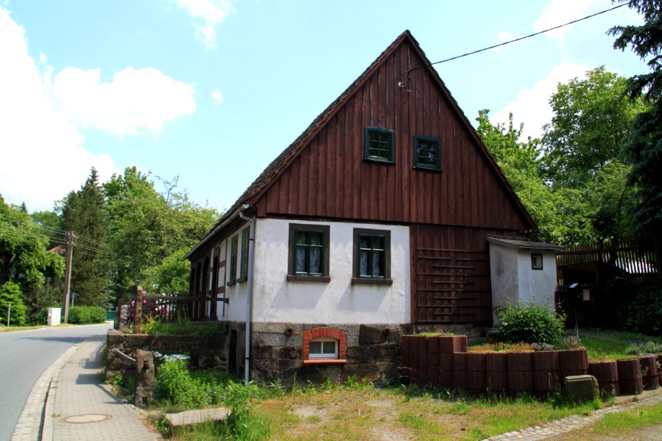 Cunewalde 2012-05-28-8021