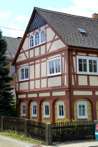 Cunewalde 2012-05-28-8005