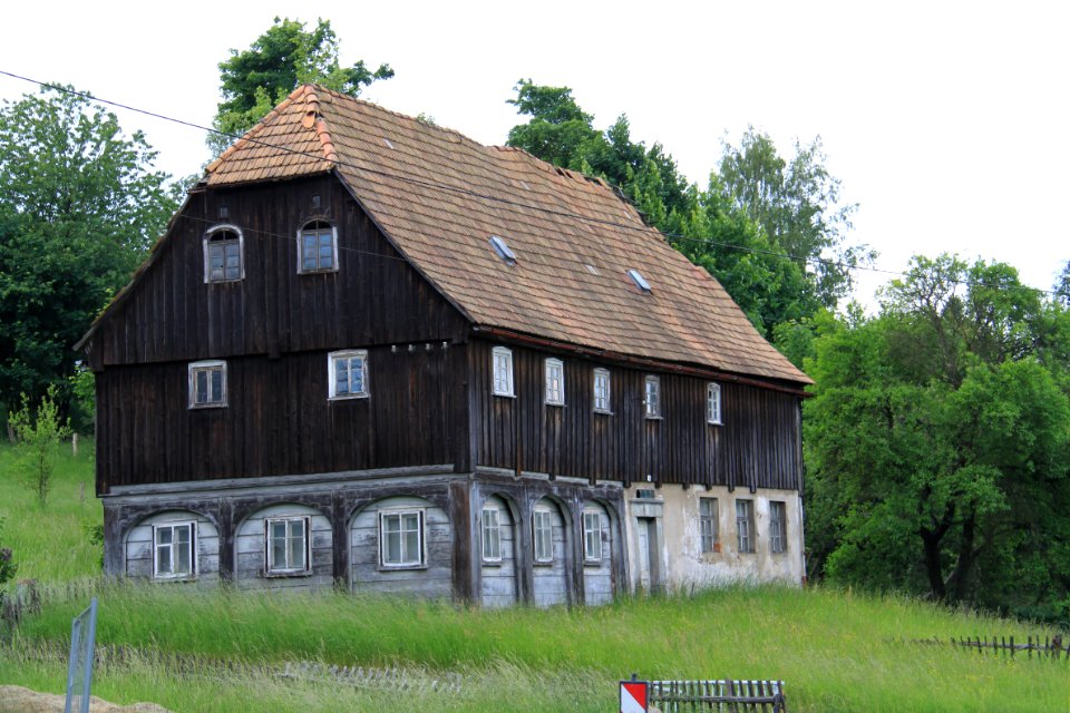 Cunewalde 2012-05-28-8015