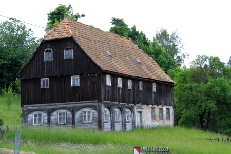 Cunewalde 2012-05-28-8015