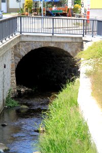Cunewalde 2012-05-28-8013
