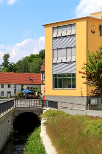 Cunewalde 2012-05-28-8014