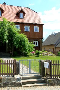 Cunewalde 2012-05-28-7996