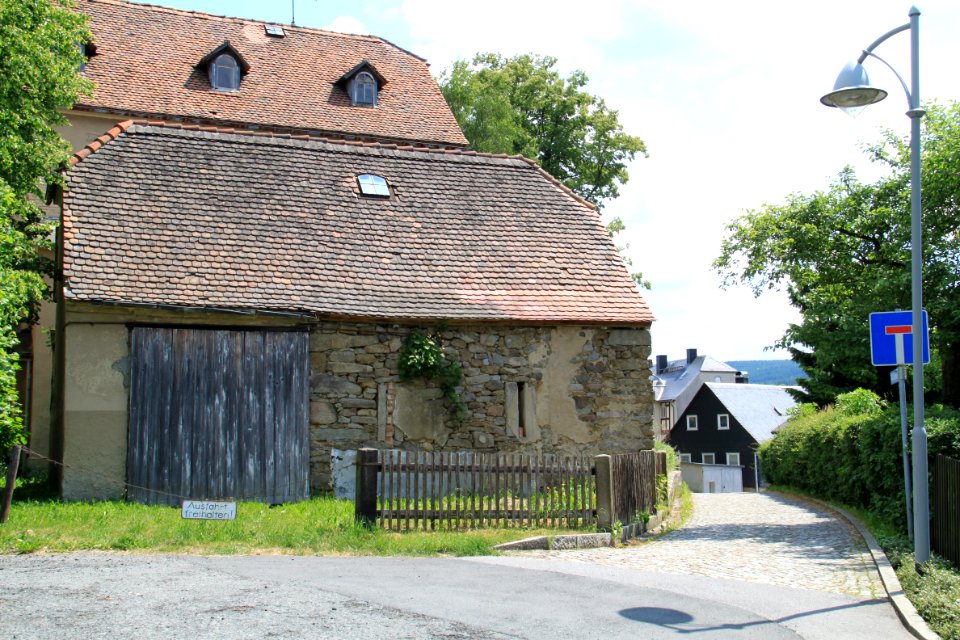 Cunewalde 2012-05-28-7991