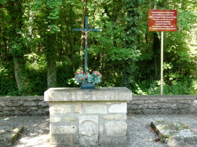 Cumières-le-Mort-Homme (Meuse) (02)
