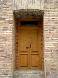 Culture office of Nishapur - Imam Khomeini 7 st 03