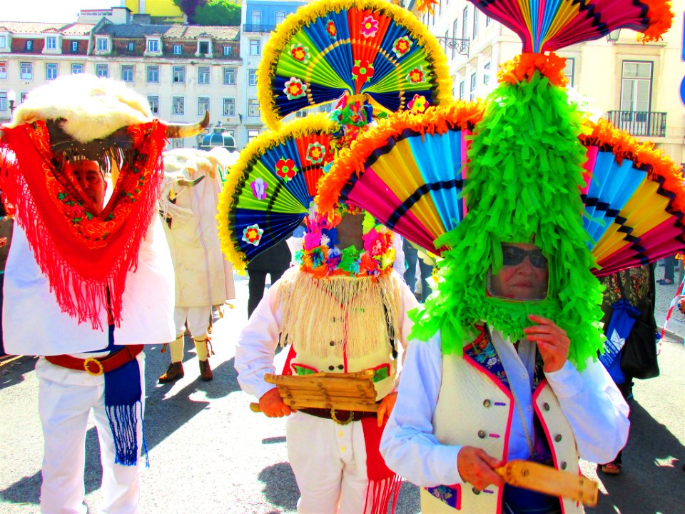 Cultural Spain (140303377)