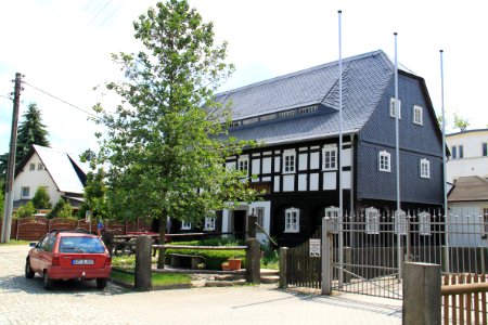 Cunewalde 2012-05-28-7974
