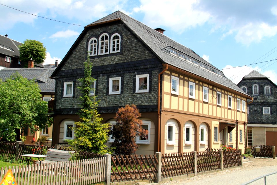 Cunewalde 2012-05-28-7967
