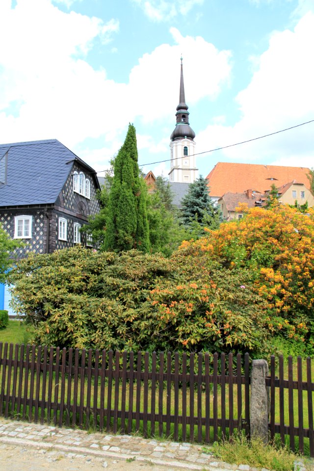 Cunewalde 2012-05-28-7959