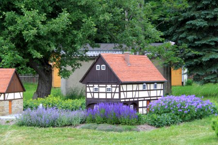 Cunewalde 2012-05-28-7938
