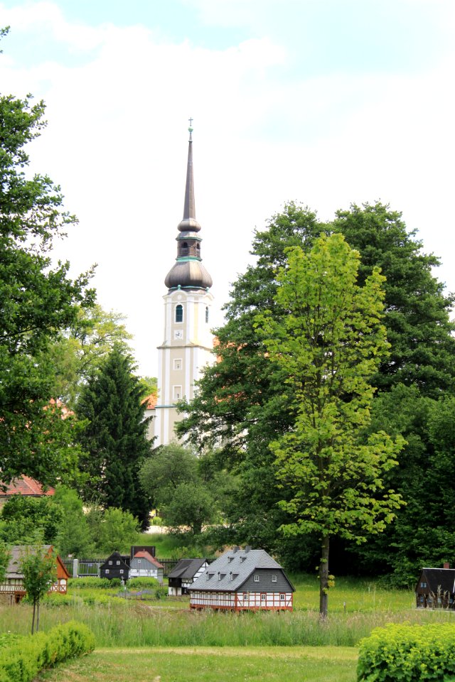 Cunewalde 2012-05-28-7937