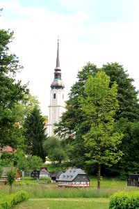 Cunewalde 2012-05-28-7937