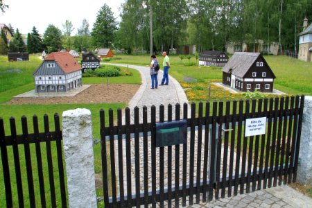 Cunewalde 2012-05-28-7949