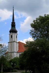 Cunewalde 2012-05-28-7953