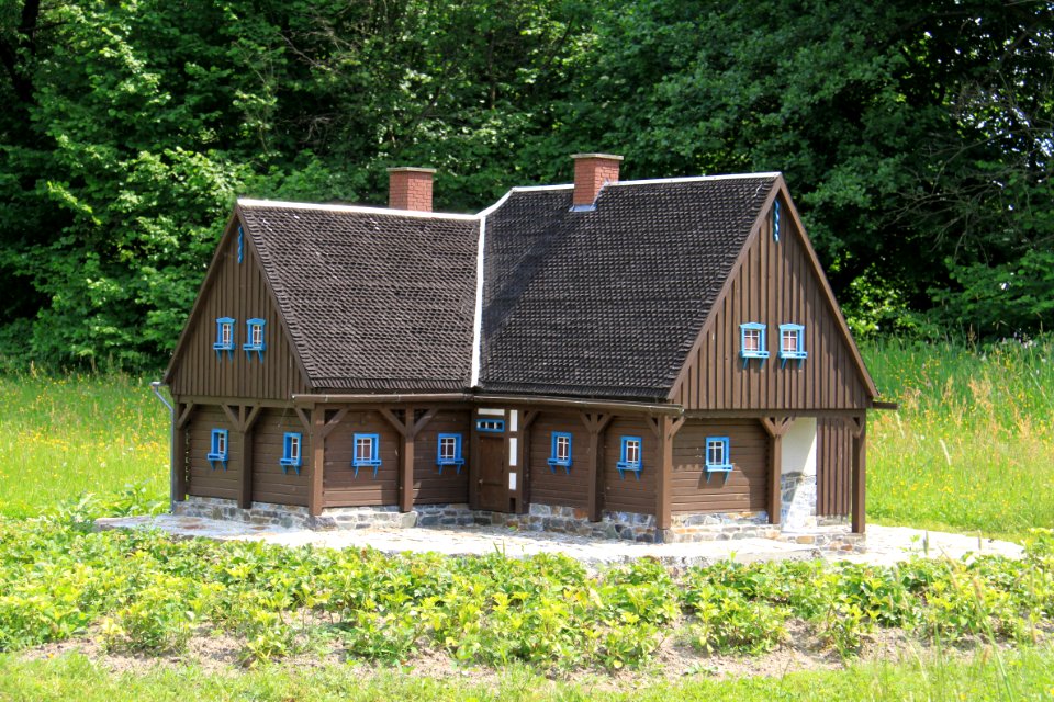 Cunewalde 2012-05-28-7943