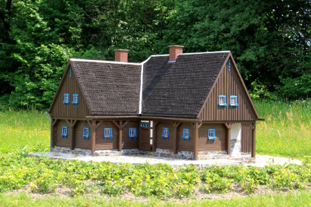 Cunewalde 2012-05-28-7943