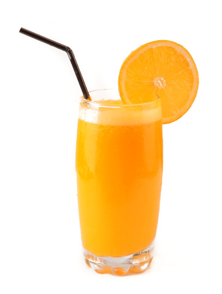 Drink sweet summer
